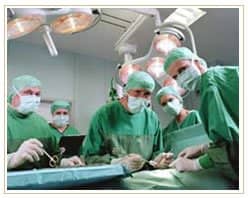 Slider image (2) Tour2india4health Consultants